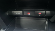 Kia Ceed 1.5T GDi ISG 138 2 5dr Petrol Hatchback